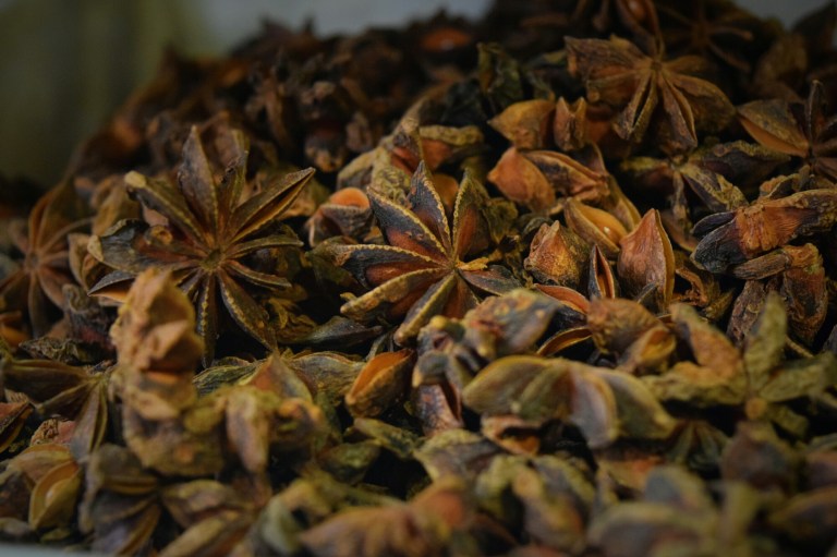 1472291563669.jpg image