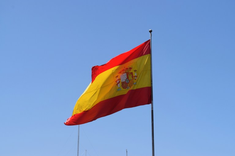 1472291643469.jpg image