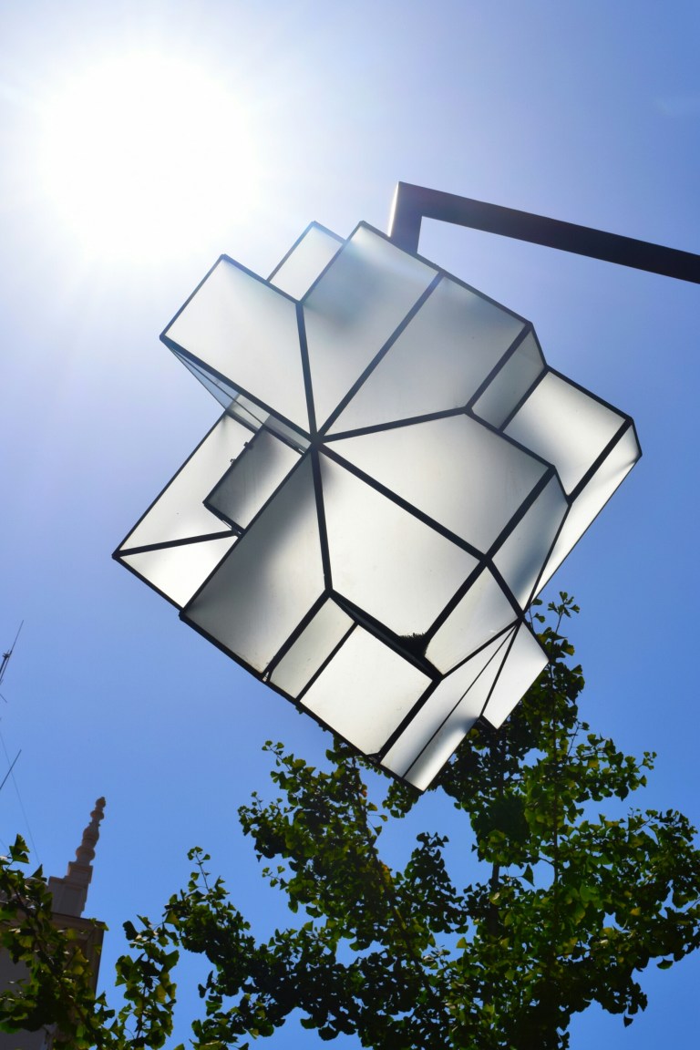 1472291702665.jpg image