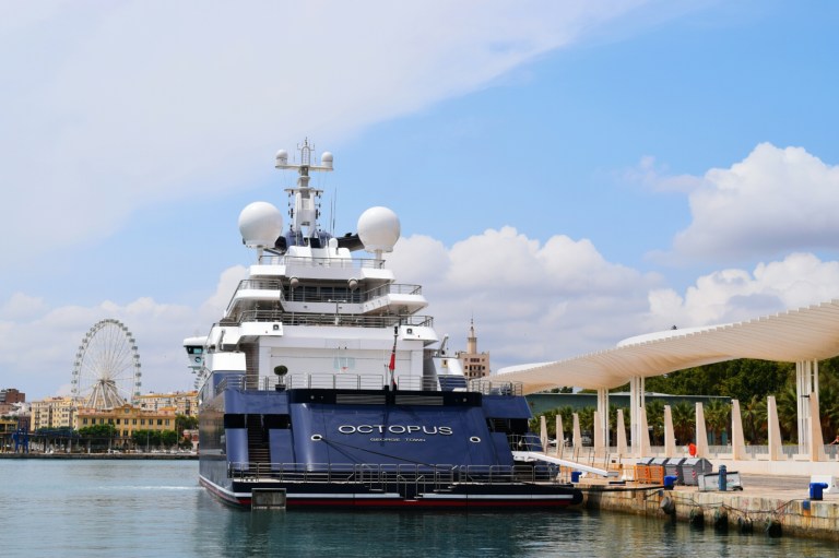 1472292110157.jpg image