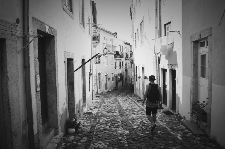 1472294544930.jpg image