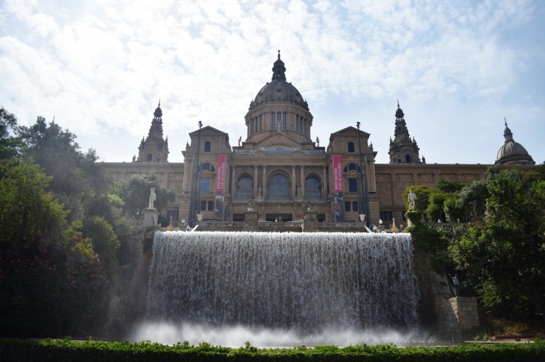 1472485384952.jpg image