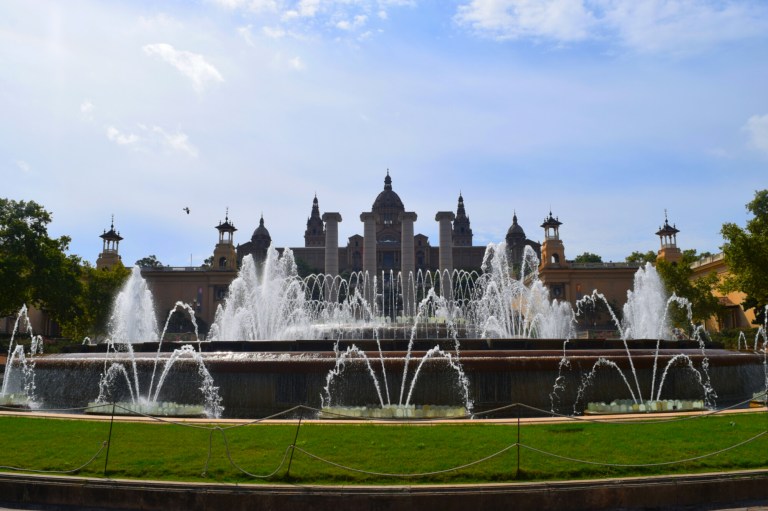 1472485521945.jpg image