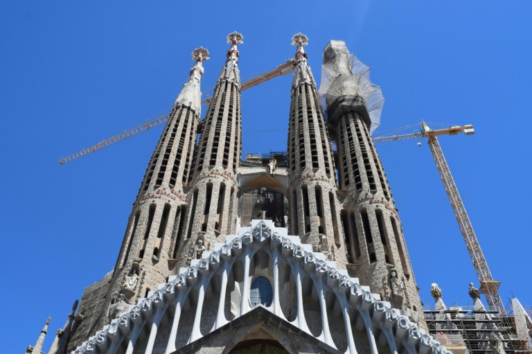 1472485763213.jpg image