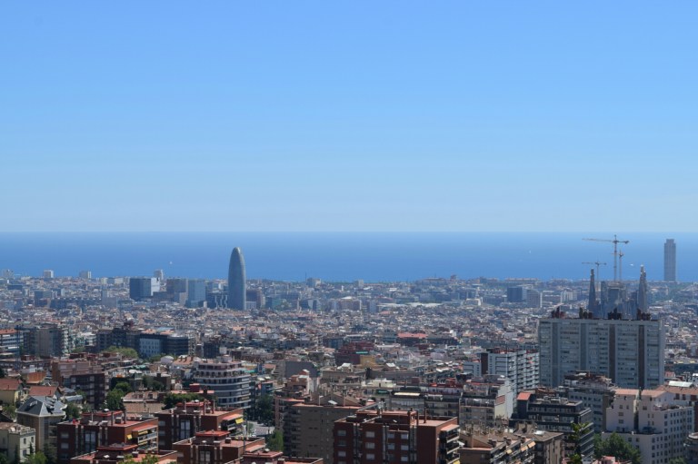 1472485812011.jpg image