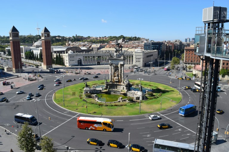 1472485954245.jpg image