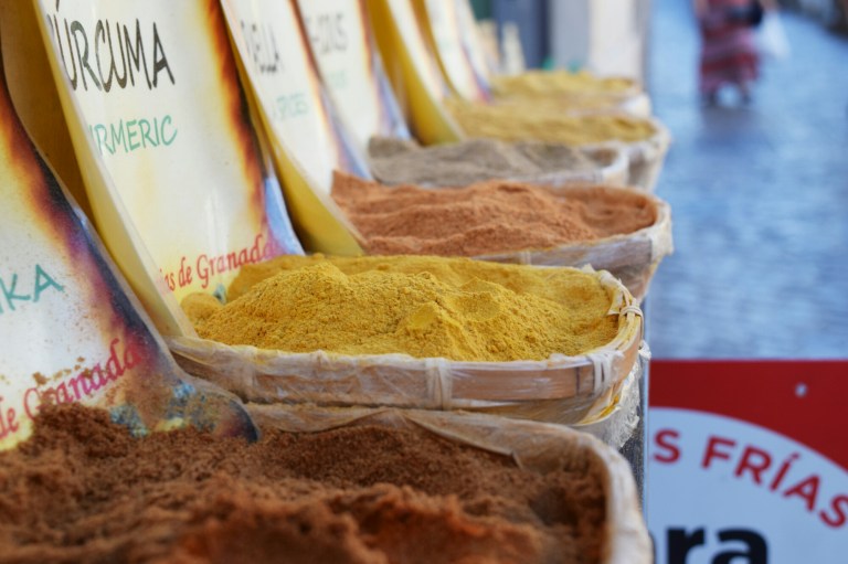 1472488341611.jpg image