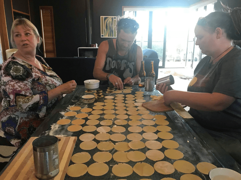 158F7910-8804-418A-97B2-5844C36B20F8