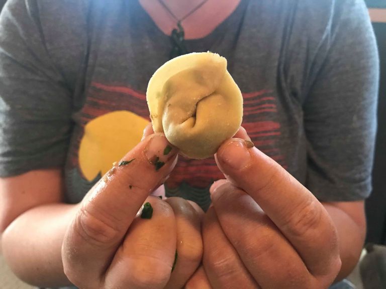 26612914_10155521017496339_291675885_o