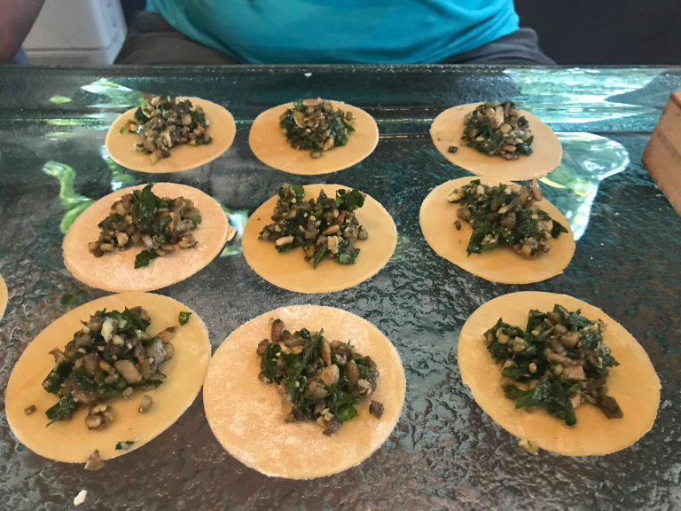 79B1F6C9-70C5-44E2-B856-AF8E2D4A5F84